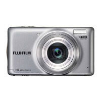 Fujifilm FinePix T350 (4004362)